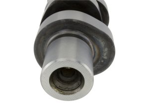 Ford Mustang Camshaft Kit - Ford Racing - High Lift Hot Rod Cam Set - `05-`10